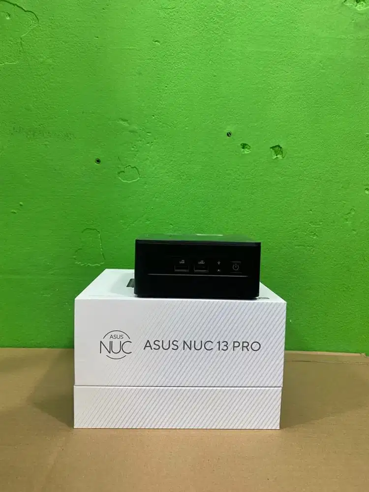 Menerima beli vga,ram,hardisk,ssd,processor