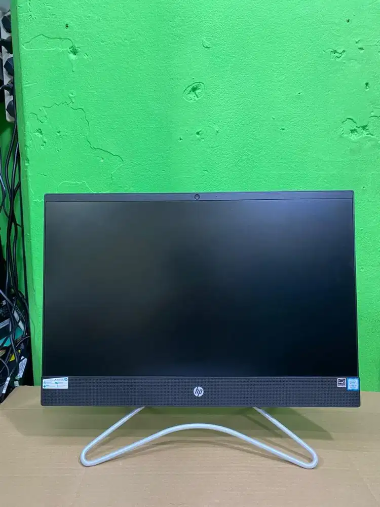 menerima beli all in one