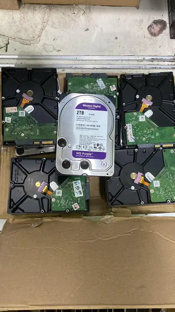 Menerima beli mini pc intel nuc komputer dan monitor