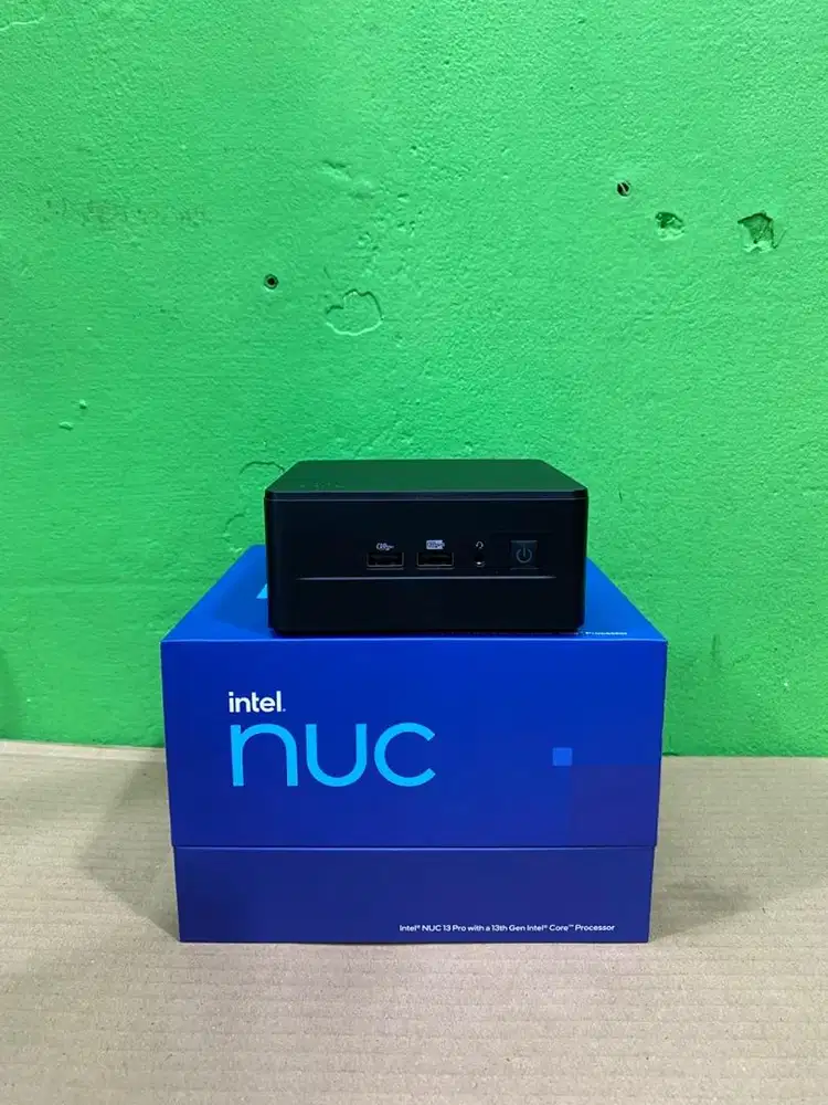 Menerima beli all in one cpu bilt up dan rakitan