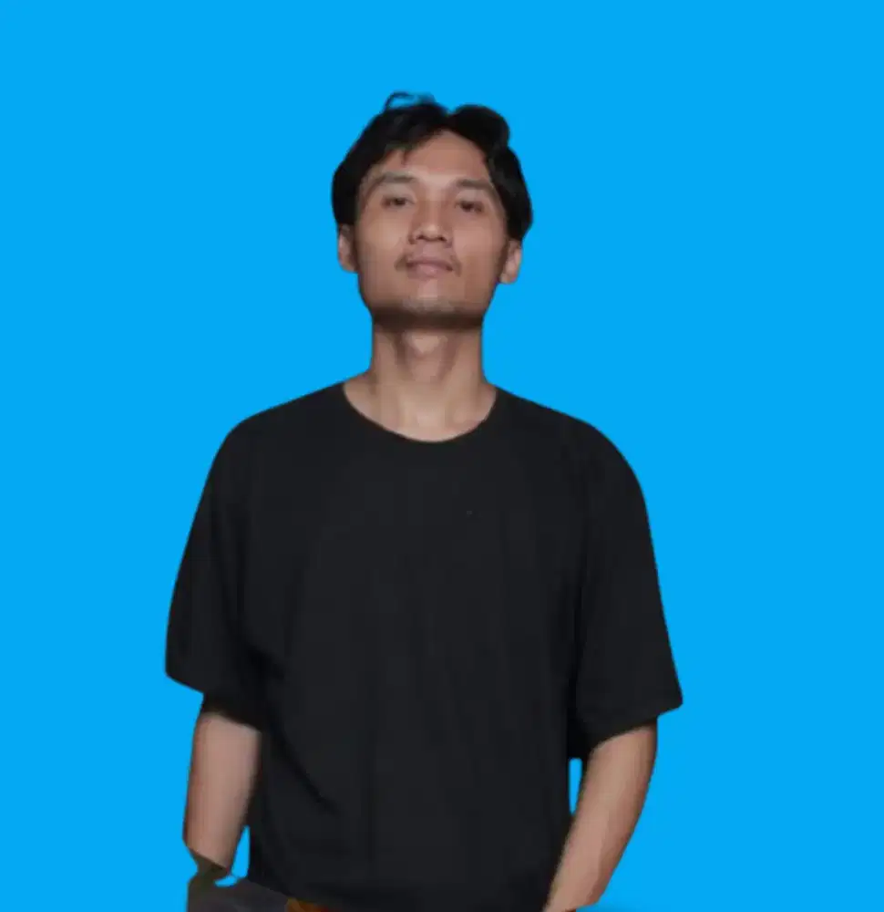 Cari loker bagian kitcen/cook , di utamakan yang ada mess