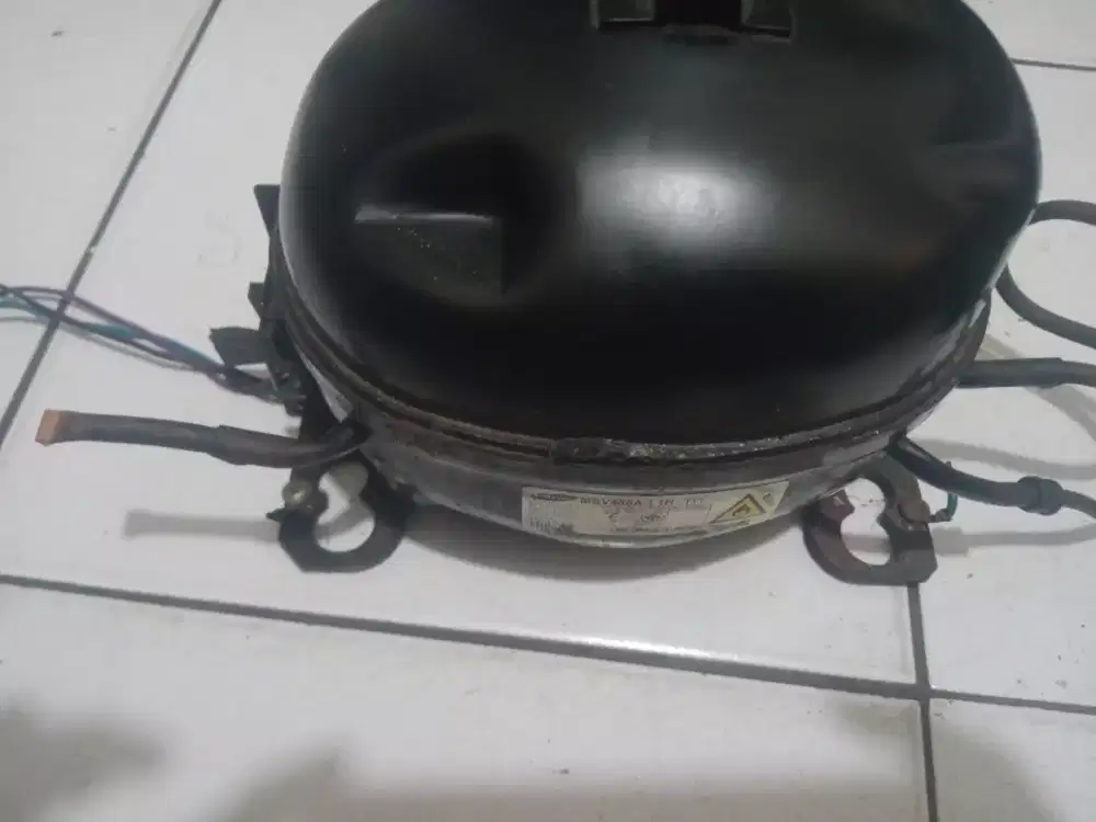 SeRViCe-KuLkaS-Tv LcD/LeD-pOWer AmPLi