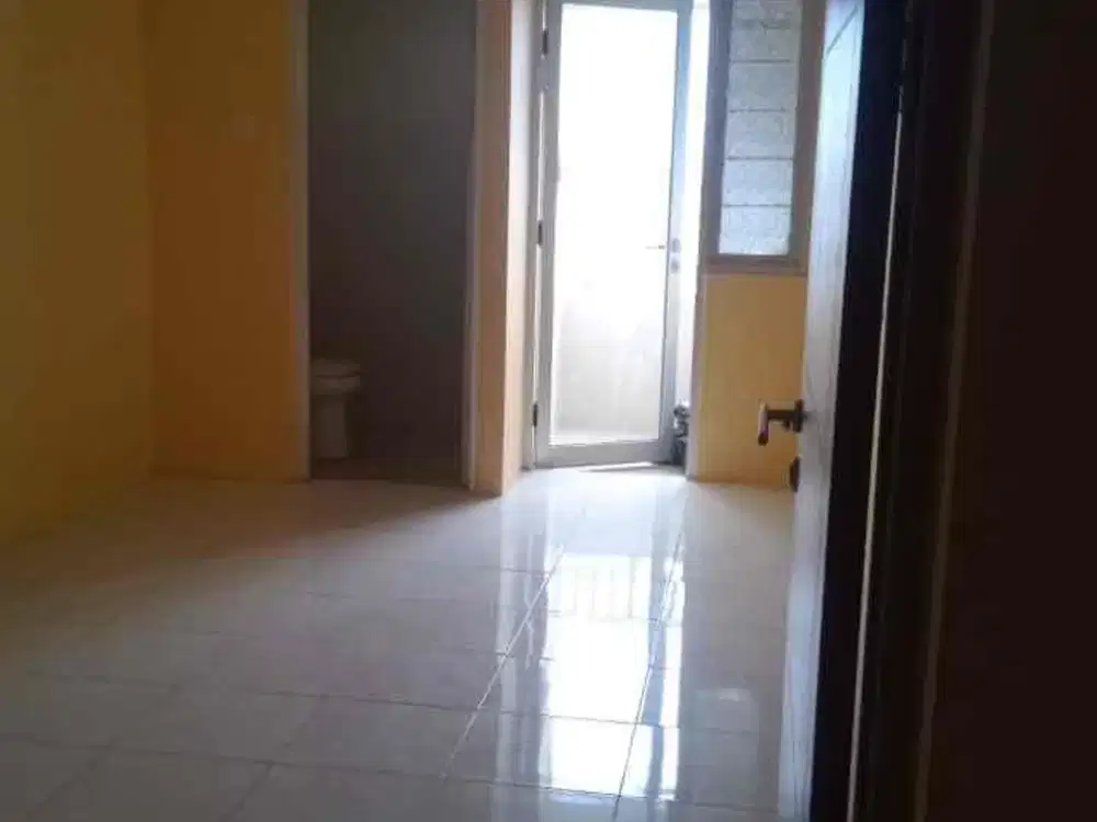 Jual Rugi Educity Kosongan Favorit Invest Dkt ITS,Unair,Uwm,Park Shanghai