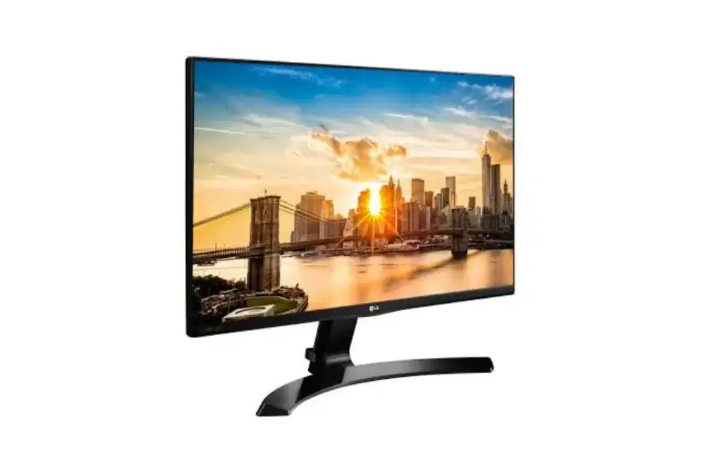 Monitor LG 22 inch 22MP68VQ