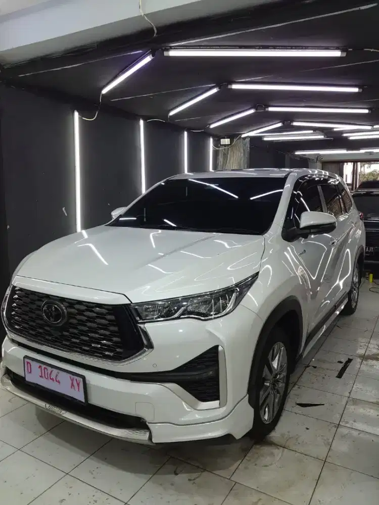 Body Refair, mobil & motor