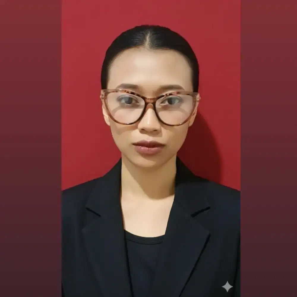 Open to Work part time freelance