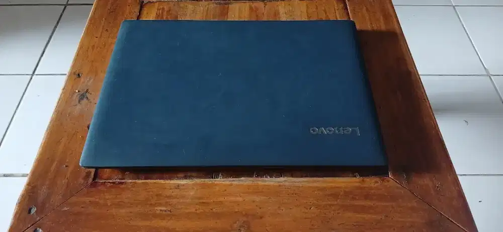 LENOVO IDEAPAD 330