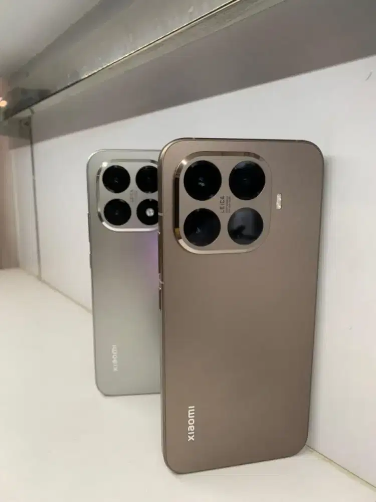 Xiaomi 15T Pro | Promo Akhir Bulan