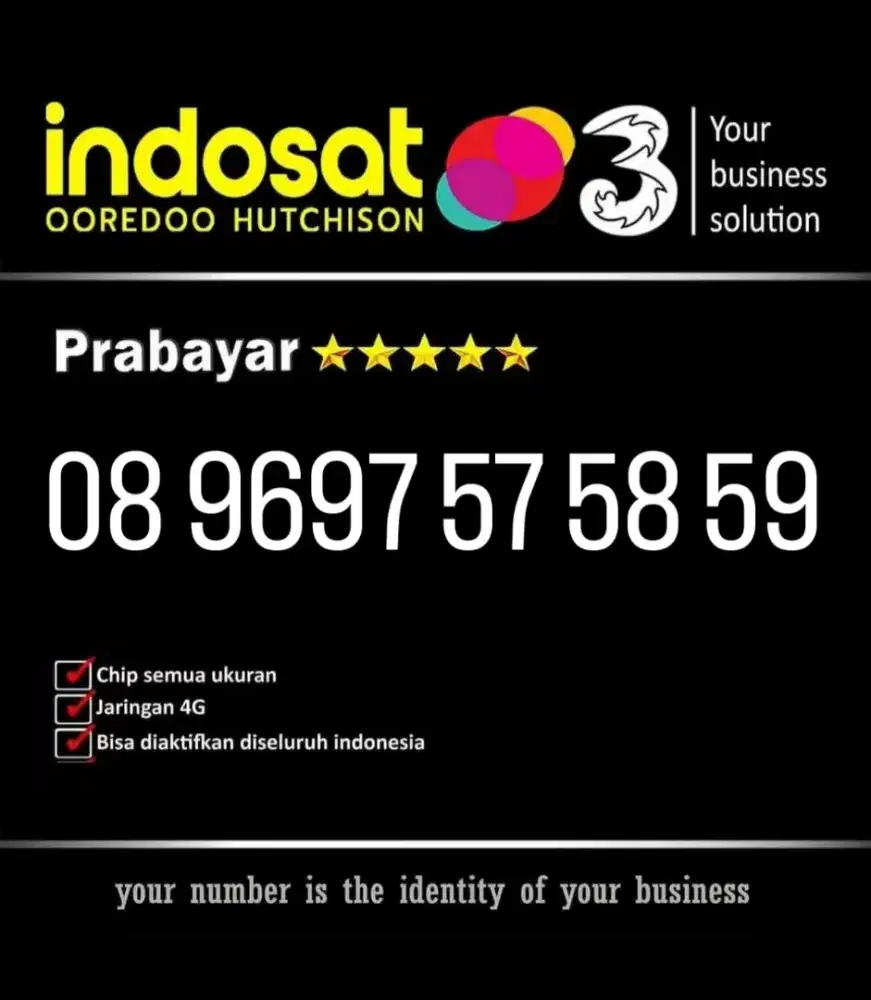 SP Tri Cantik Maju Mapan Mangan