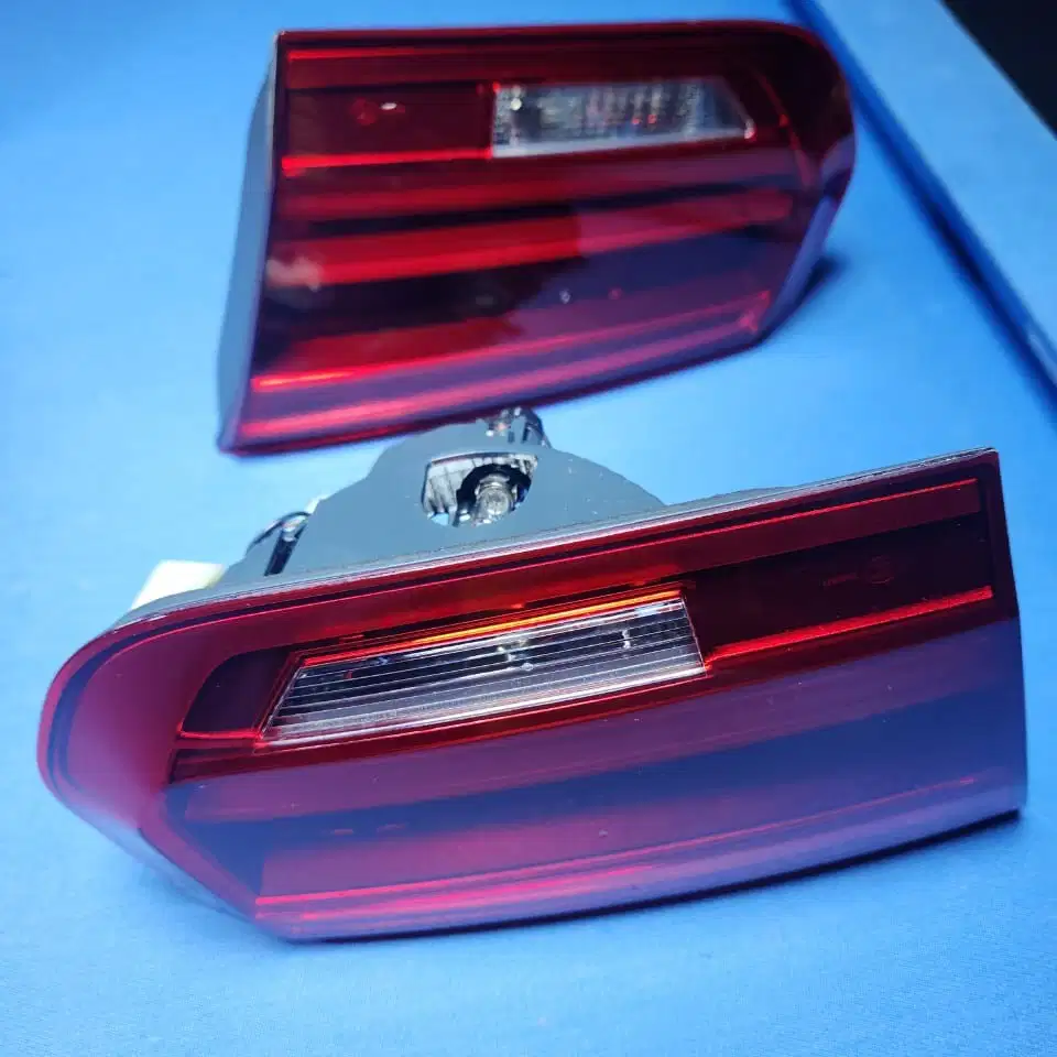 STOP LAMP BMW F30 LCI