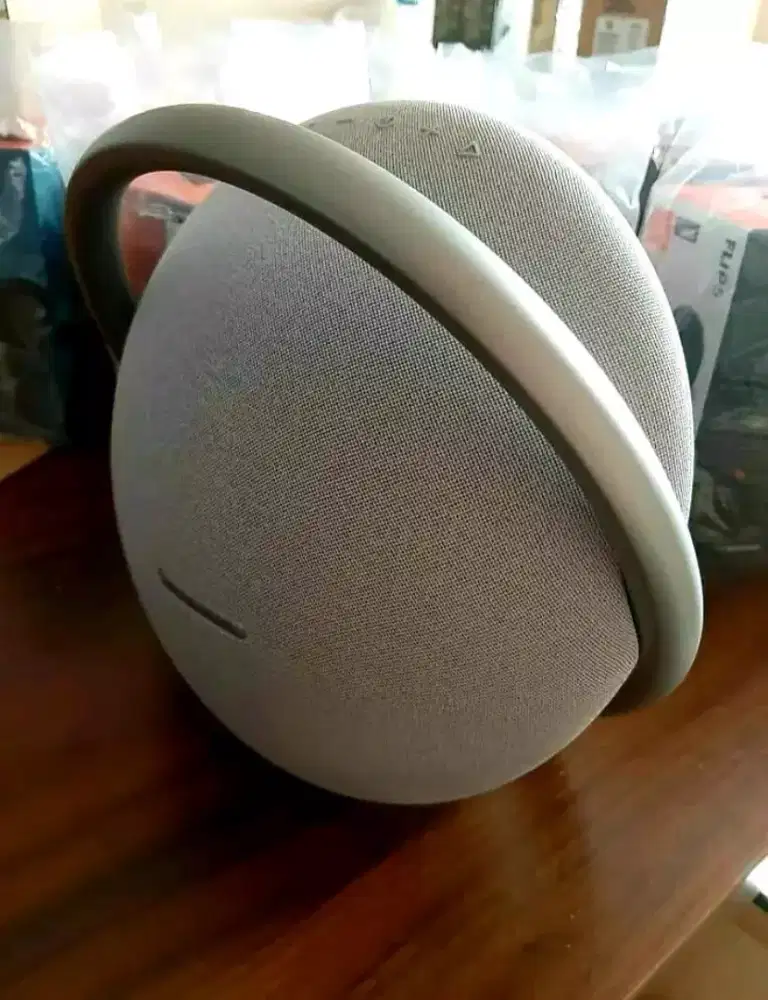 Harman kardon onix studio 7 original garansi resmi pt ims indonesia