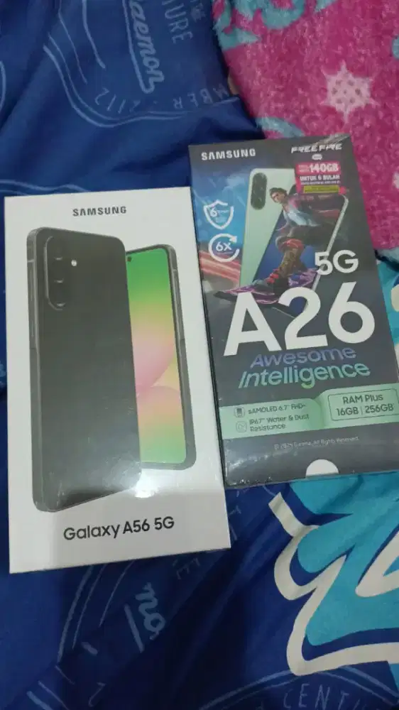 Terima jual / beli handphone