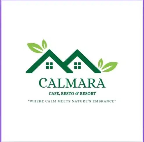 Lowongan Crew Cafe & Resto