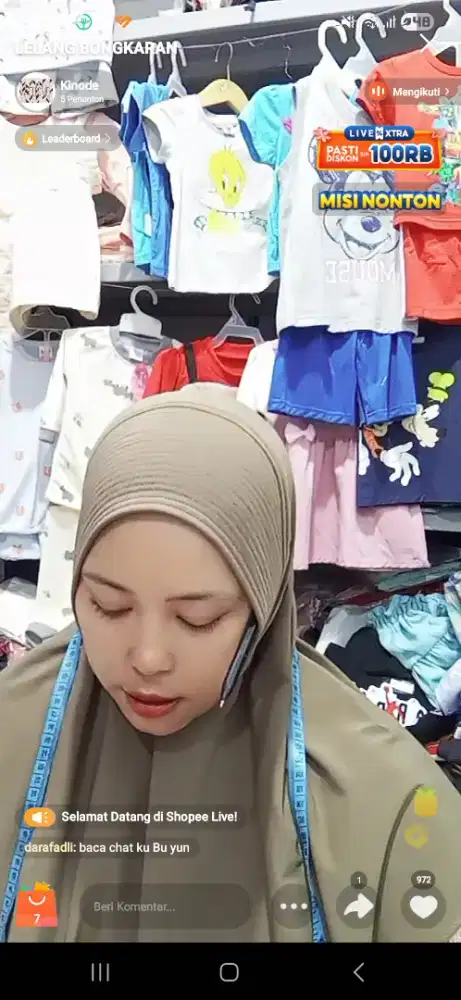 Saya srius cari kerjaan tolong yg tidak amanah minggir