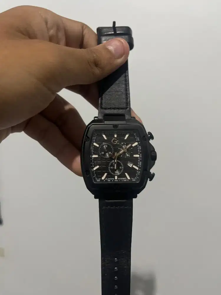 Gc Spirit Tonneau - Y83003G2MF