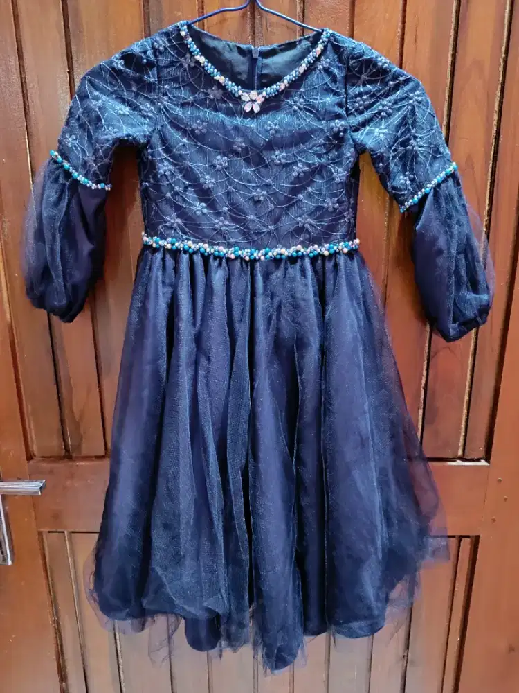 Rok Anak Borongan Murah