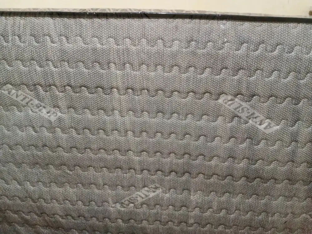 Dijual kasur Angel Murah