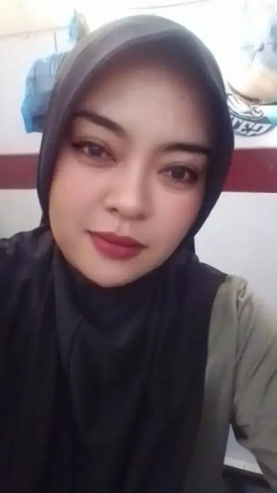 Cari kerja freelance