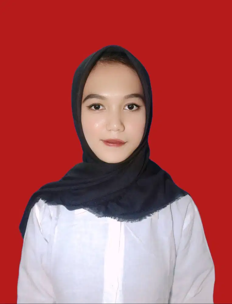 Saya mencari pekerjaan baby sister, art, serabtuan, pelayan toko,dll