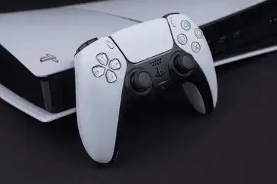 wtb cari beli ps5 second