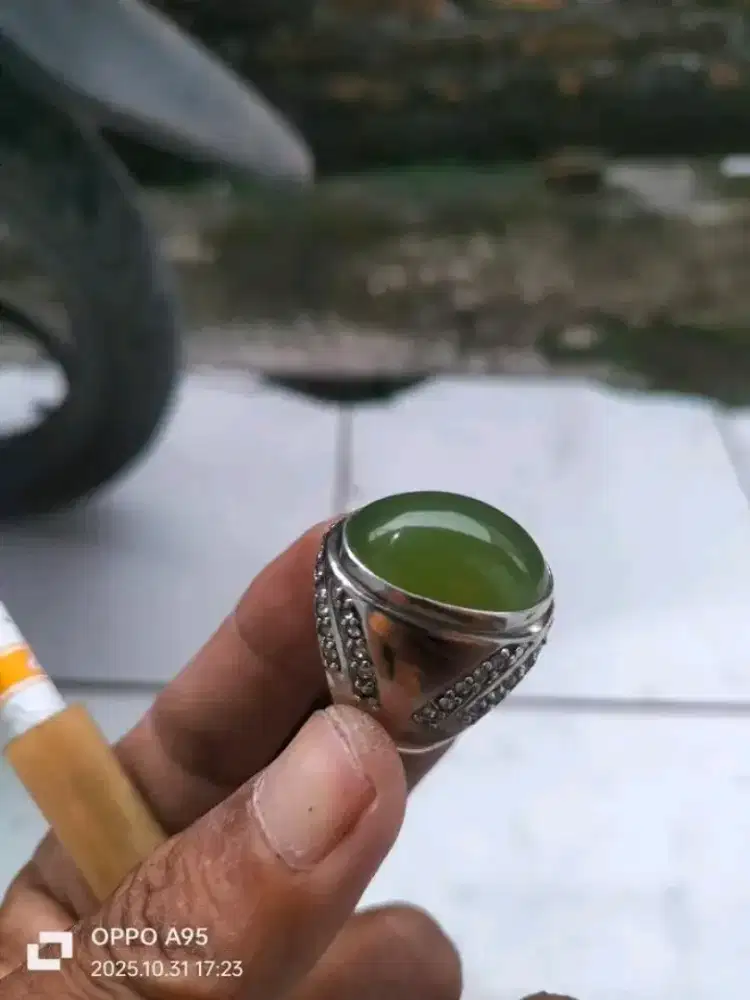 Sungai dareh pucuk pisang