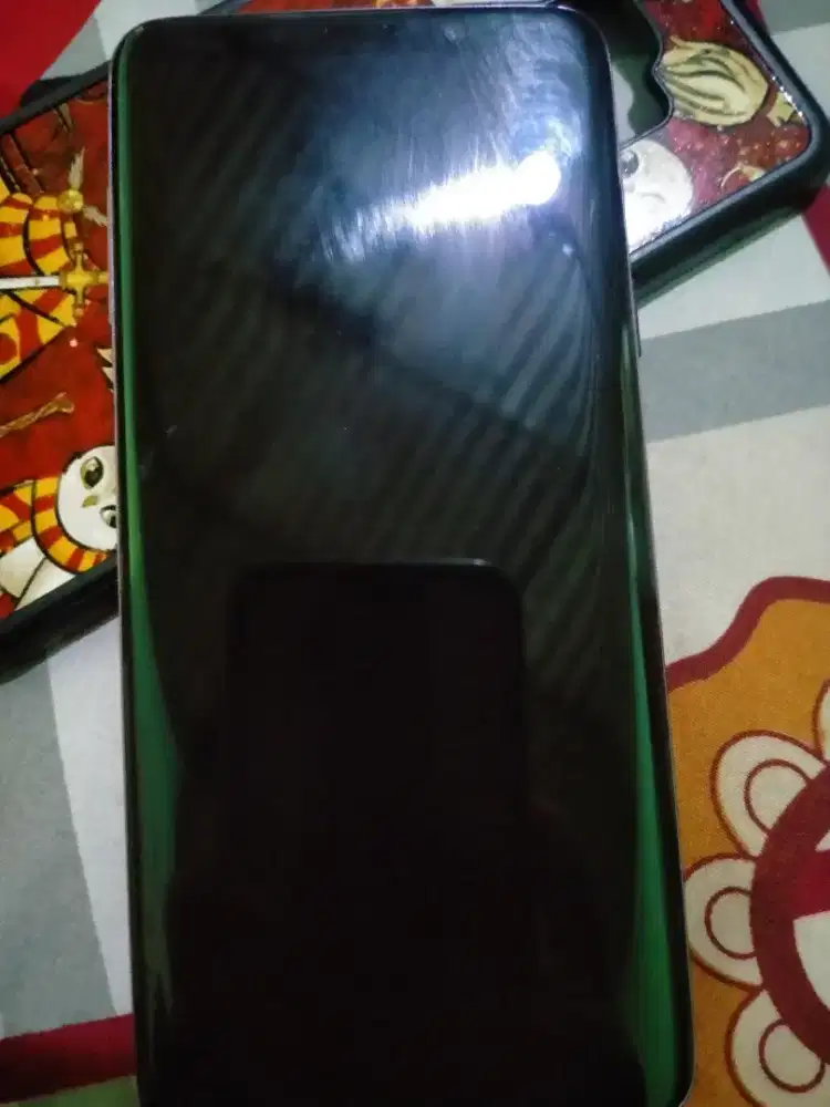 jual hp Samsung galaxy S9+