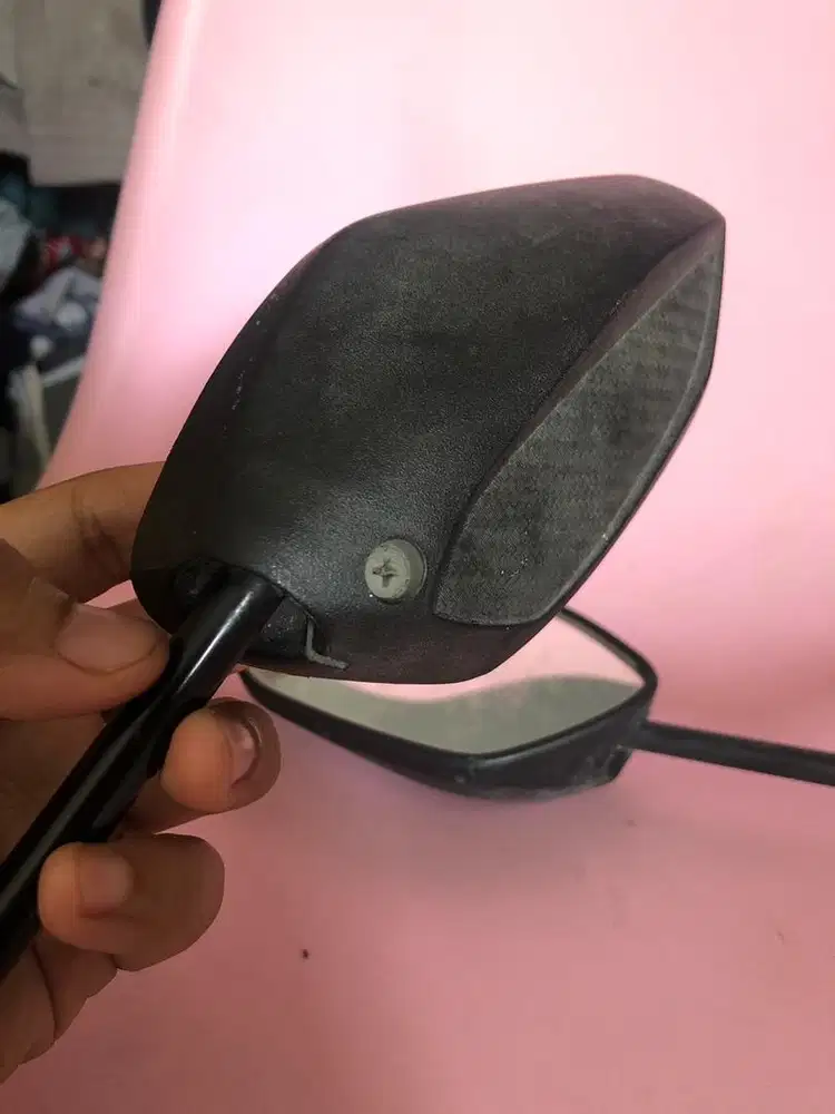 Sepion Beat original