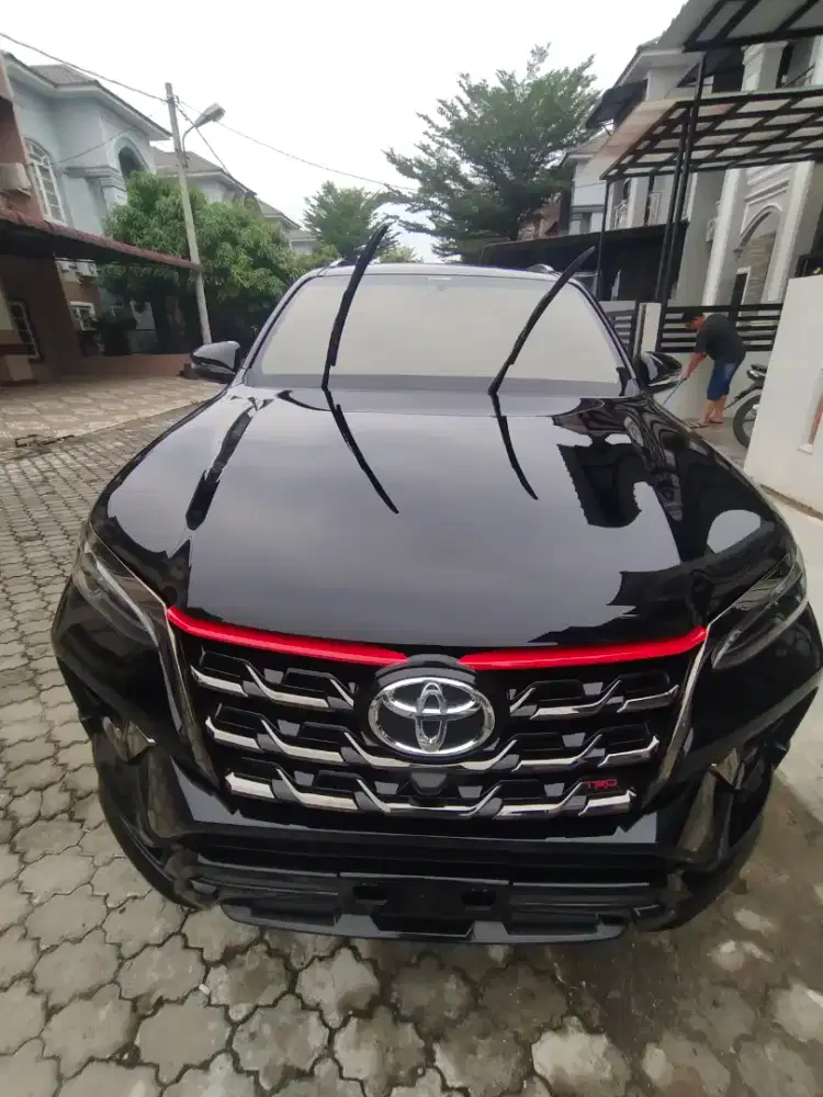 Salon mobil dan coating nano caramic (panggilan)