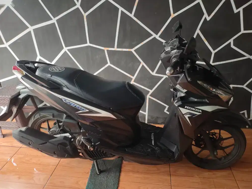 Jual Vario Led Old 2016