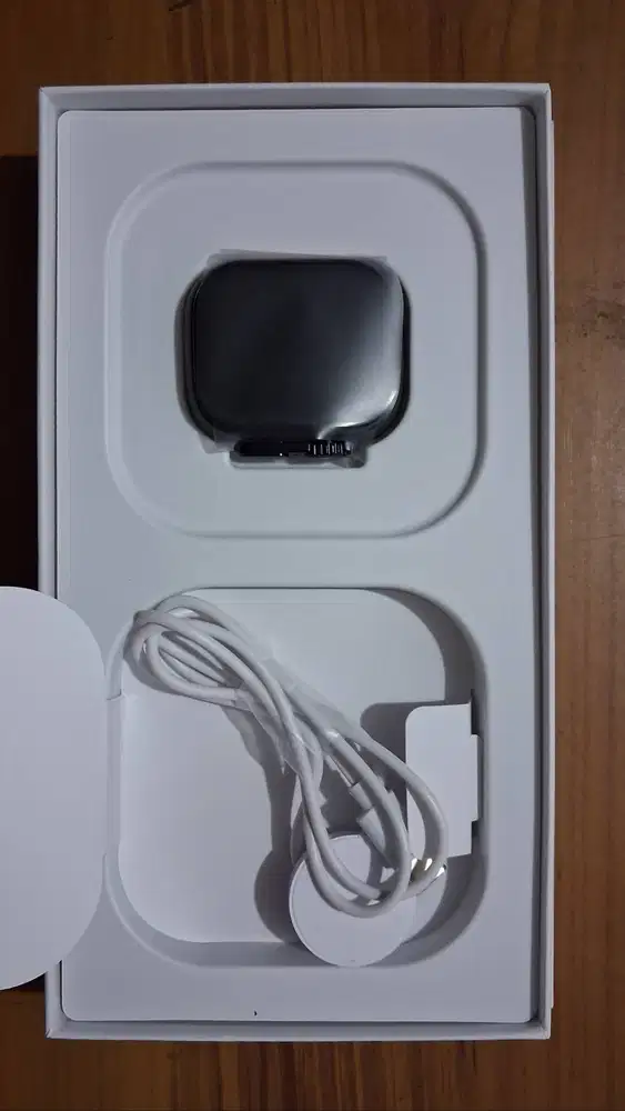 AppleWatch 10 Ultra 3 49mm