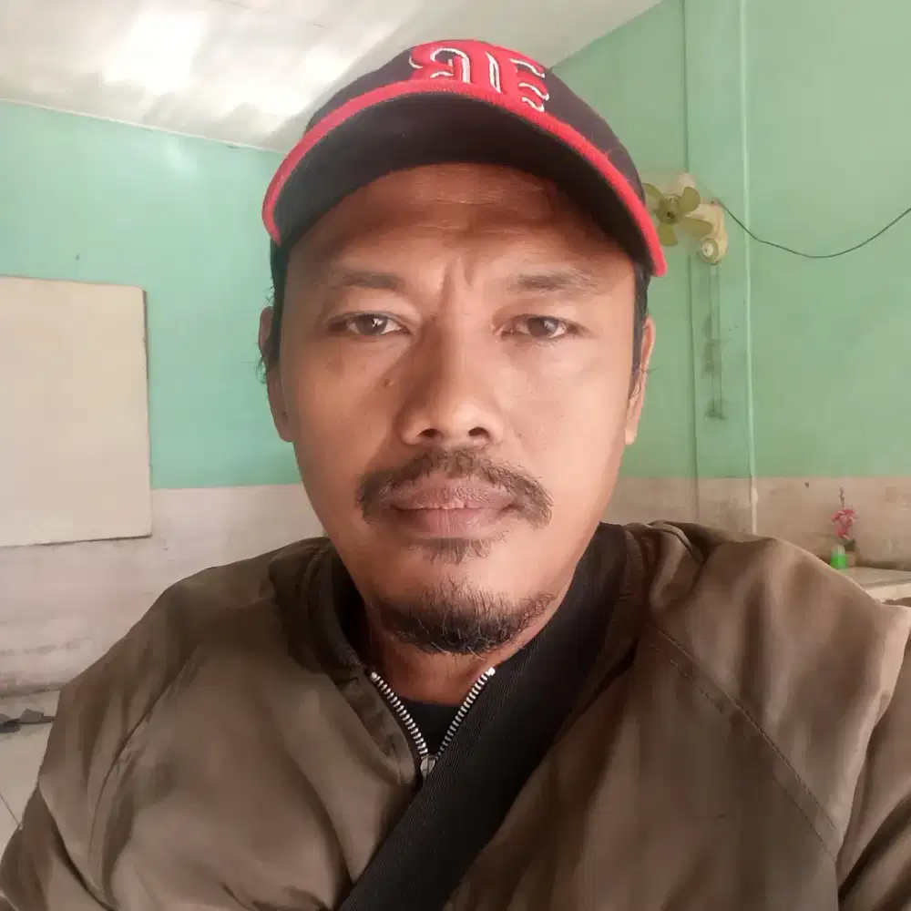 Insya Allah Jabodetabek dan luar kota aman