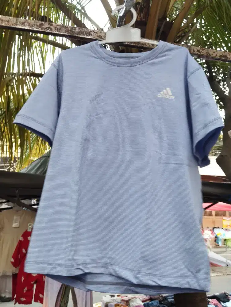 Mencari spg buat toko di pgc