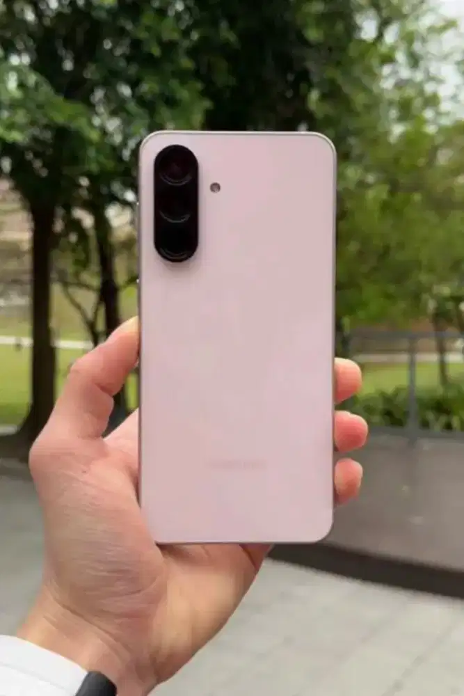 Samsung A56 5G 12/256