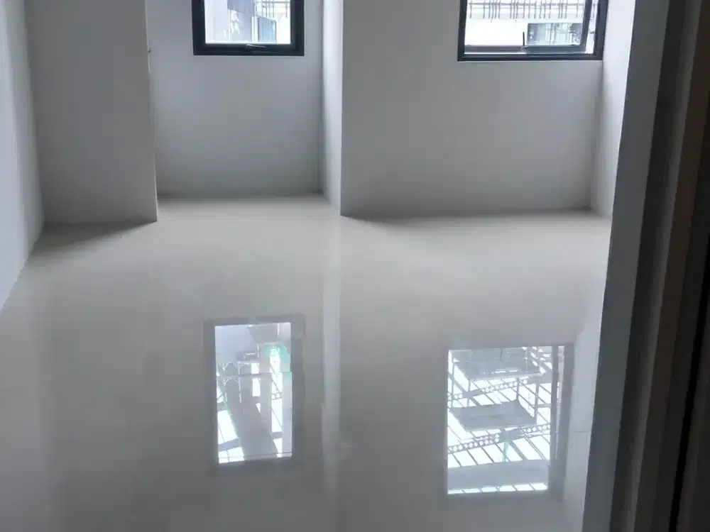 Dijual Apartemen Cornell Ciputra CBD Citraland Surabaya sebelah UC