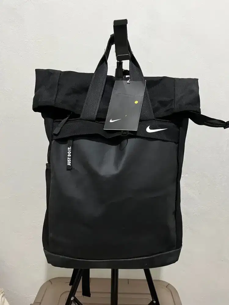 Backpack NIKE ORIGINAL STORE