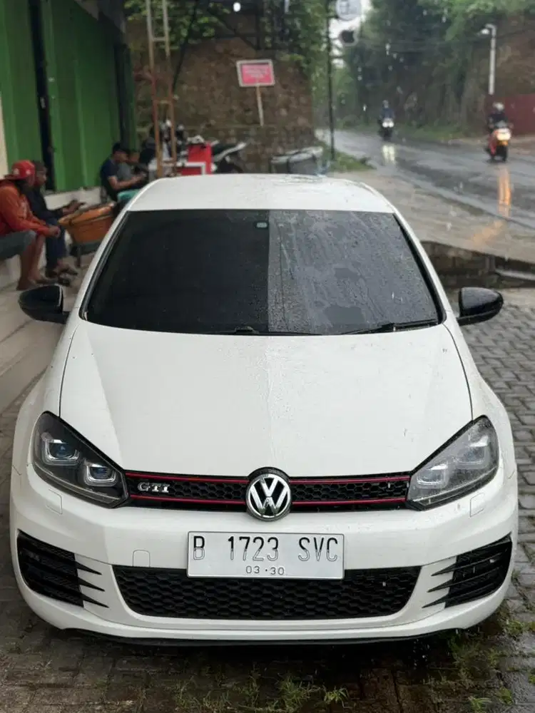 For sale vw golf