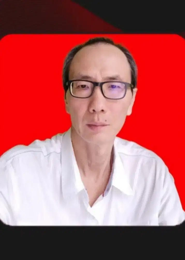 Cari kerja manager karaoke lounge cafe resto