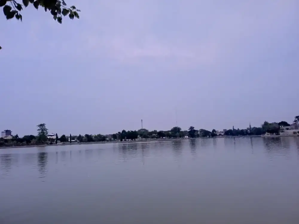 MENCARI LOKER ART PP