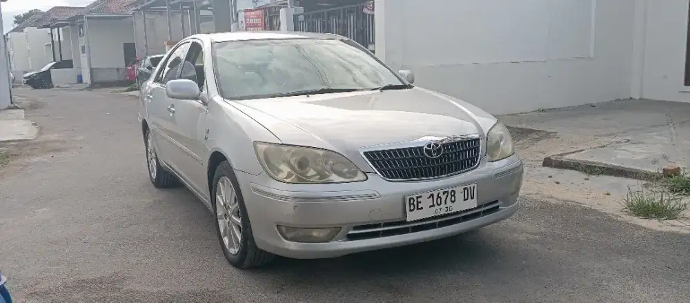 Bismillah Jual Mobil pejabat harga Rakyat