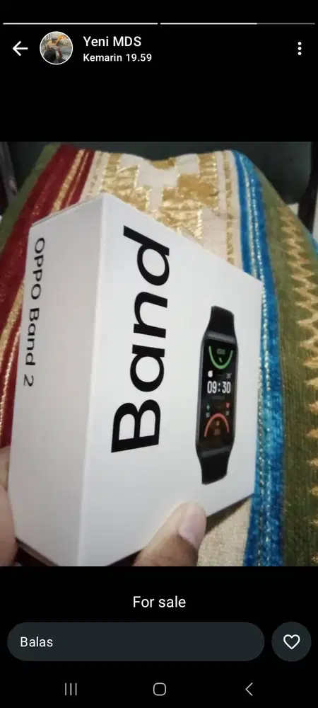 jam tangan wanita dan pria