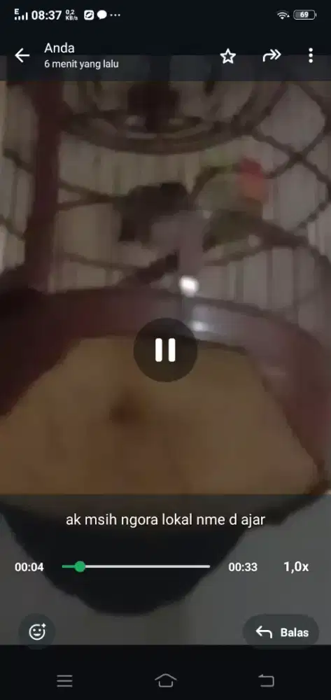 punten ah  p min ngabala mamanawian aya rizkina Ak fs nyada fs