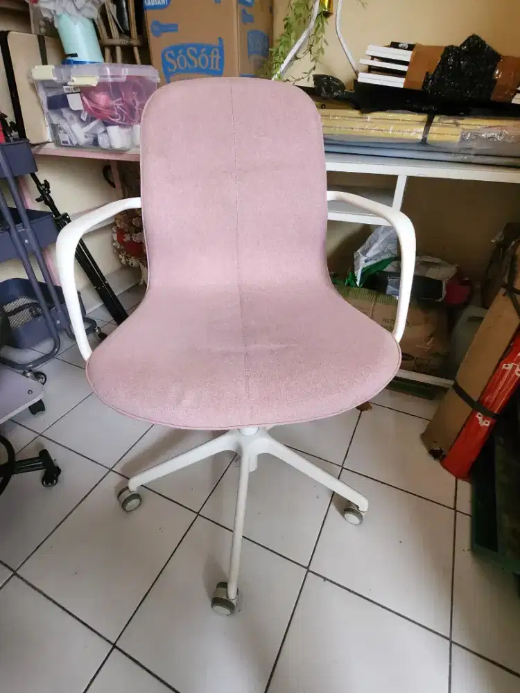 Informa kursi untuk usaha klinik kecantikan, salon, rumah kecantikan