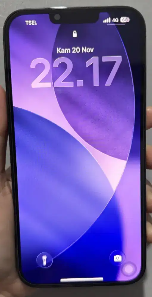 Iphone 13PM 128GB ex ibox