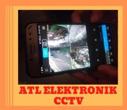 JASA PEMASANGAN CCTV MURAH BERGARANSI SEMALANG RAYA