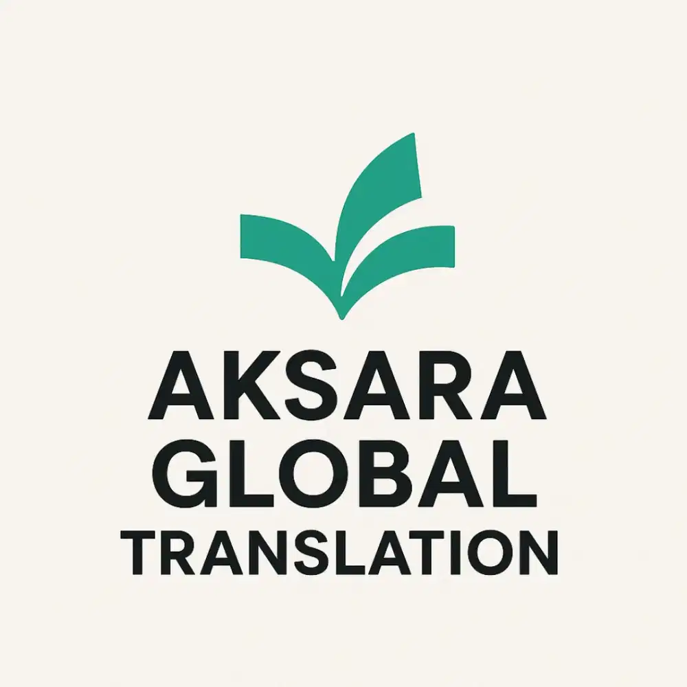 Jasa Translate Inggris–Indonesia / Indonesia–Inggris Cepat & Akurat