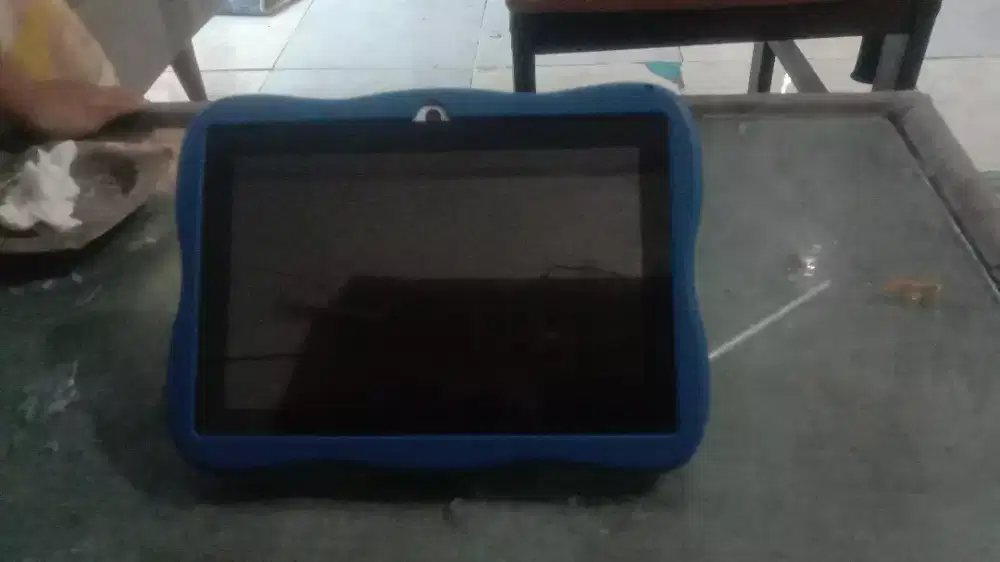 Tablet anak easytech