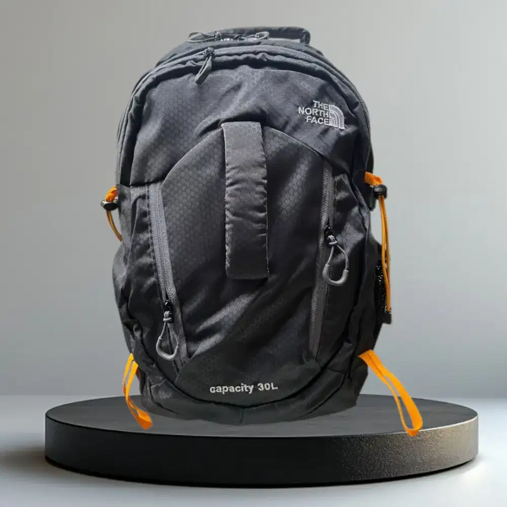 Jual Tas Carrier Hiking Kapasitas 30 Liter