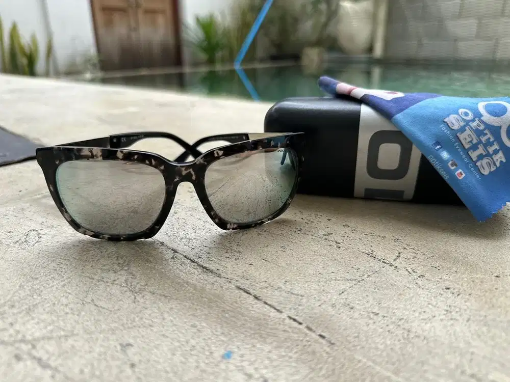 For sale POLICE Sunglasses