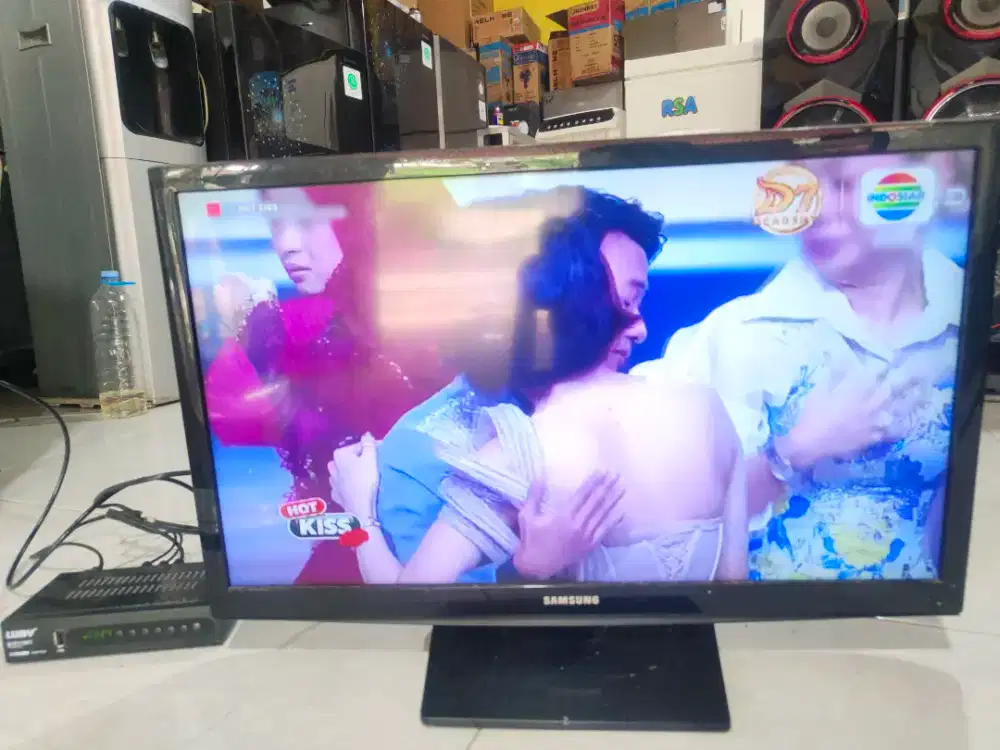 LED Samsung 24(analog)