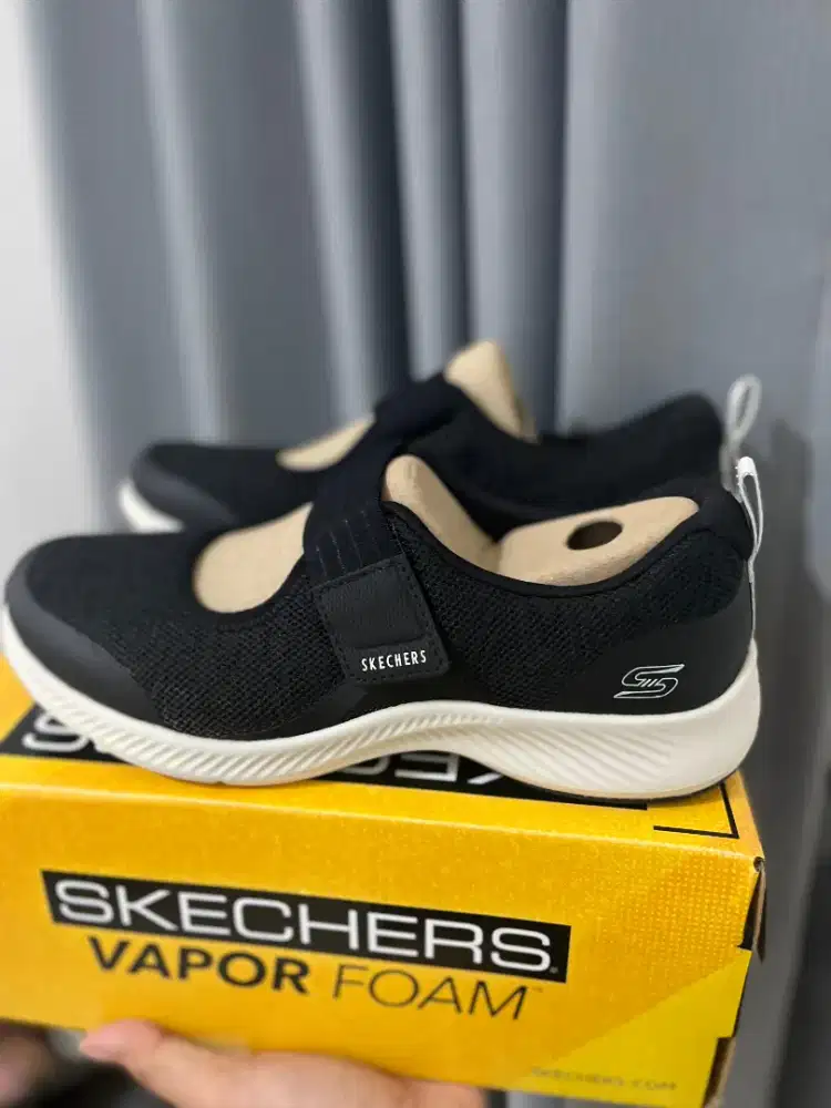 Skechers for Women